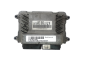 Controller 5WY5968B 96983177 L1 42R 1BZP Chevrolet 27416