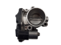 Air Throttle Body Ford CM5G-9F991-GA 1.0 EcoBoost FoMoCo 2151