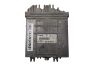 ca2-pk1479eby