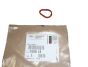 Gasket, Seal New Original 4556.18 455618 Citroen Peugeot