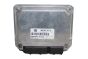 kb3617eby