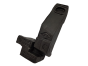 Sound-Proofing Insulation Left Clio 4 668359275R Renault