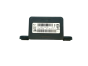 Controller Moduł 13581120 25.1701-0715.3 Opel GM Ate