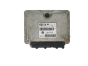 Controller 036906014AM IAW4CV.V6 VW Magneti Marelli 46229