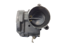 Air Throttle Body V760491880-01 A2C53386322 Mini PSA 3151