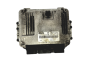 Controller 0281013366 8200601334 8200631560 Renault Bosch 16678