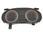ca8-pk14542eby