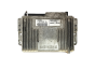 Controller S105300101D 7700860319 7700863499 Renault Siemens 22382