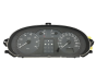 Speedometer/Instrument Cluster Renault Megane 1 Scenic 1 8200071811 46102