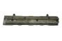 mk9250eby