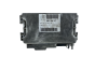 Controller Lancia 46545155 IAW 16F.ET 61602.108.02 Marelli 49735