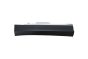 Door Trim Left For VW Tiguan 5NA854939D 88541800102 DPA
