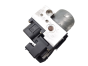 Abs Pump Citroen Xsara Picasso 9633666580 0273004353 1013
