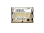 Engine Controller 04869001AJ A  B0700BOT Chrysler
