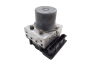 Abs Pump Mercedes A0044319212 0265950322 0265234043 2137