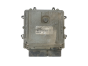 Controller Smart A6391500779 0281011840  Bosch 37305