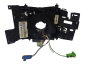 Retractor Belt Airbag Scenic 2 7701060399 8200127727 Renault Valeo