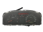 Speedometer/Instrument Cluster Hyundai Terracan 94013-H1340