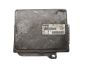 ca2-db2109eby