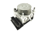 Abs Pump Renault Modus 8200747138 0265800558 Bosch 46516