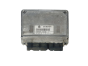 Controller 047906033C 5WP44203 10 Skoda Siemens 42034