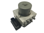 Abs Pump Fiat Croma 51800747 54084882C TRW 62395