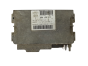 Controller Lancia 46545155 IAW 16F.ET 61602.108.02 Magneti