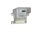 Controller 24423840 327963935 Opel Temic 58422