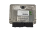 Controller 24417169 0281010268 Opel Bosch GM 3303