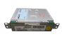Navigation Radio Citroen Peugeot 7503900284 9833499380