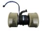 Heater Fan Blower Motor Porsche 944 94462411700 162500-657