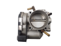 Air Throttle Body 06A133062D 0280750061 VWAG