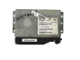 Controller PSA 0260002767 9641281180 Bosch 22147