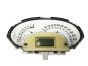 Speedometer/Instrument Cluster Daihatsu Sirion 83800-B1620-A 48499