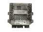 Controller 3S61-12A650-JE 5WS40078H-T Ford Siemens 27124