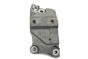 ca57-mk1012eby