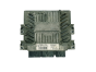 Controller S122326108A 8200565863 8200495479  Renault Siemens 33749