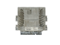Controller S122326114A 8200843713 Renault Siemens 41858