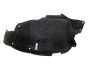 bpad19-jj1041eby