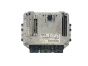 Controller 9662213180 0281013331 9653958980 PSA Bosch 36103