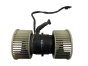 Heater Fan Blower Motor Porsche 944 94462411500 162500-658 1106
