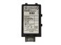 ca2-pk16186eby
