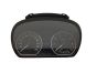 Speedometer/Instrument Cluster BMW 1 698352701 102493244 1241
