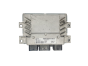 Controller AV21-12A650-CA S180047012A EMS2102 Ford Continental 43316
