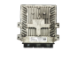 Controller 5WS40405E-T 7H2Q-12A650-AF Land Rover Siemens