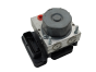 Abs Pump Renault Captur 476605492R 0265956285 476606853R