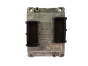 Controller Fiat 00551803110 0261207901 Bosch 18225