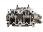 Cylinder Head Subaru 1.8 EJ18 Japan