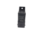 Plug Relay 9640469680 51252002 G.Cartier Citroen Peugeot 11