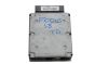 kb2066eby